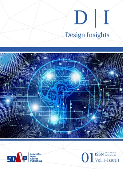 Design Insights《设计洞察》（DI）