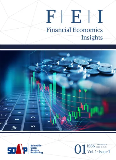 Financial Economics Insights《金融经济学洞察》（FEI）